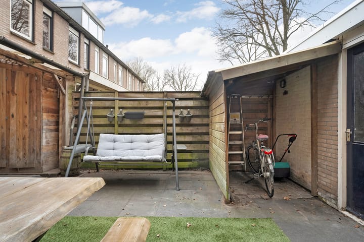 Foto 48 van Polberg 32