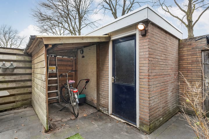 Foto 49 van Polberg 32