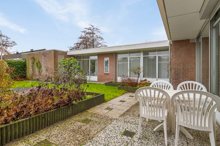 Foto 2 van Eemsstraat 27