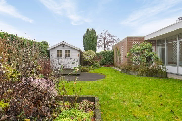 Foto 3 van Eemsstraat 27