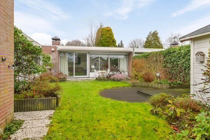 Foto 4 van Eemsstraat 27