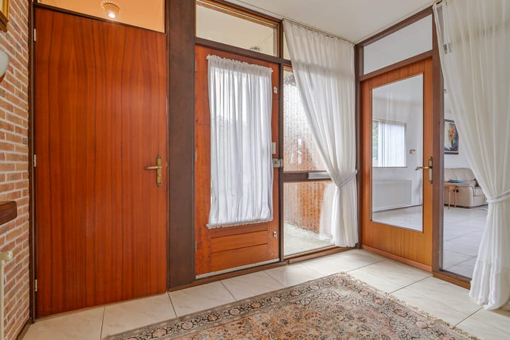 Foto 5 van Eemsstraat 27