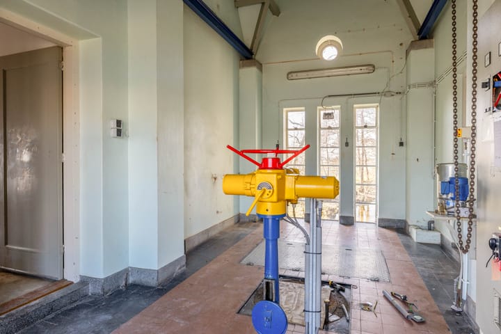 Foto 5 van Broekweg 2