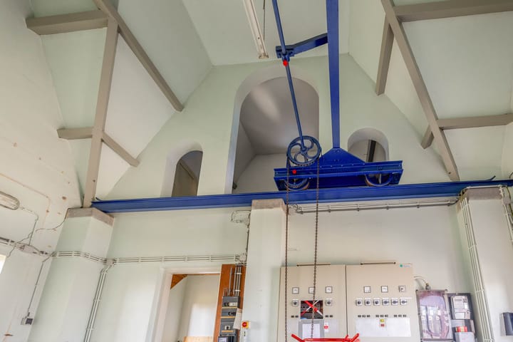 Foto 6 van Broekweg 2