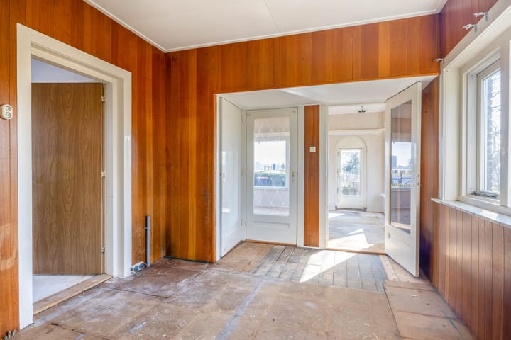 Foto 7 van Broekweg 2