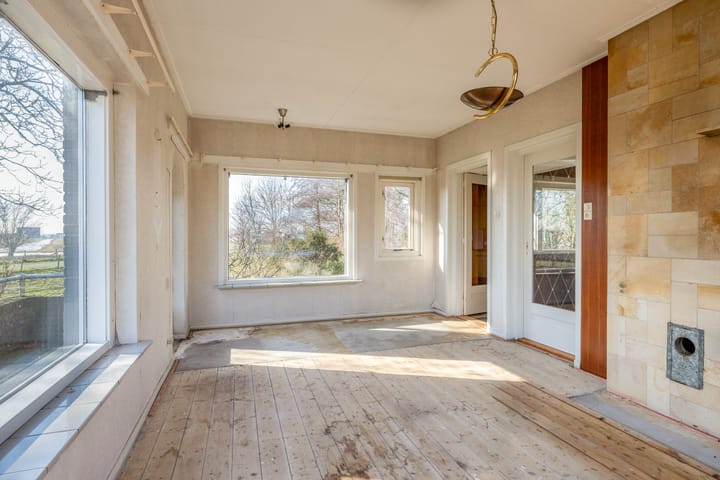 Foto 8 van Broekweg 2