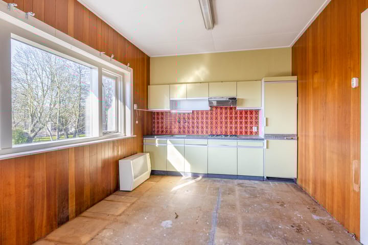 Foto 9 van Broekweg 2