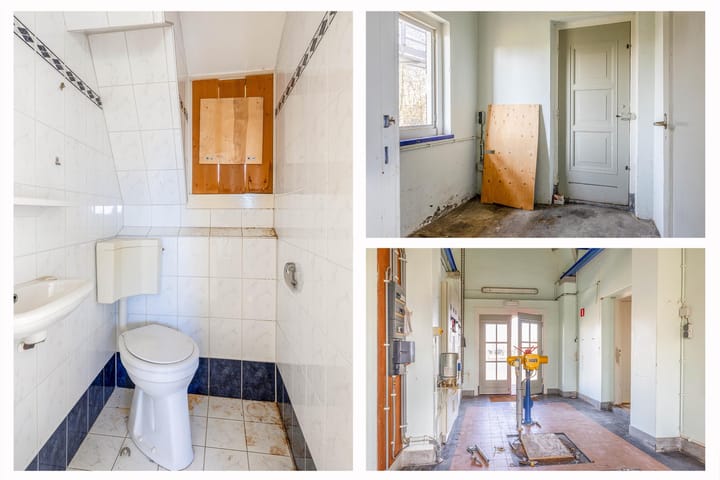 Foto 10 van Broekweg 2