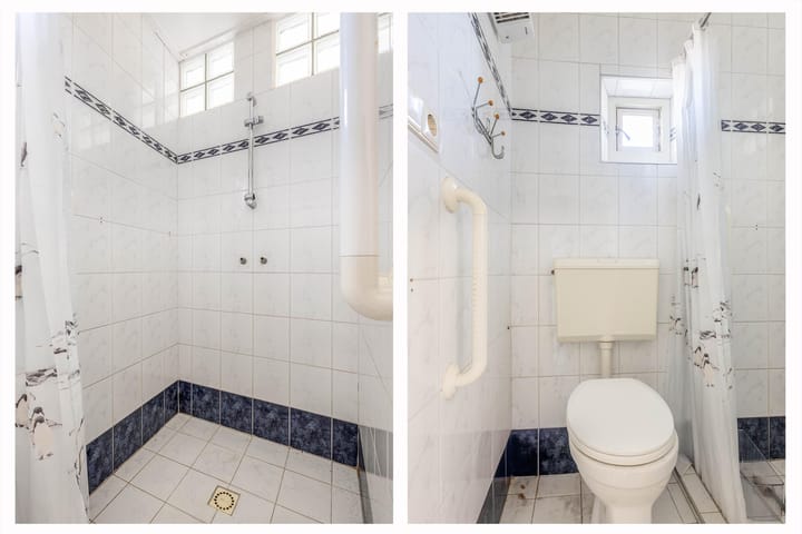 Foto 11 van Broekweg 2