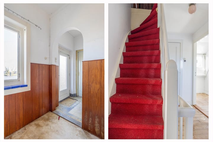 Foto 12 van Broekweg 2