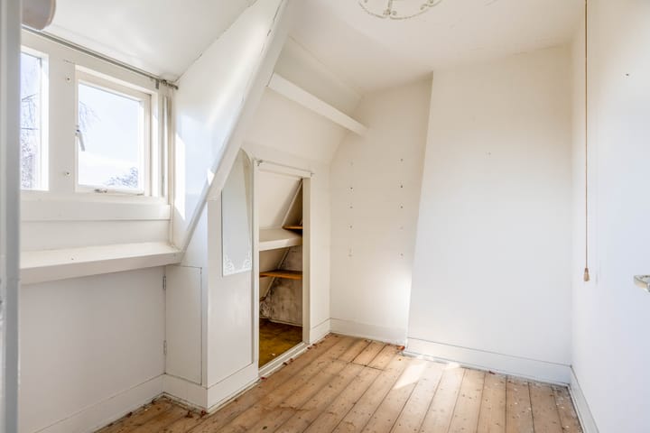 Foto 13 van Broekweg 2