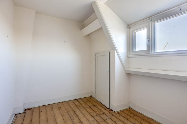 Foto 14 van Broekweg 2