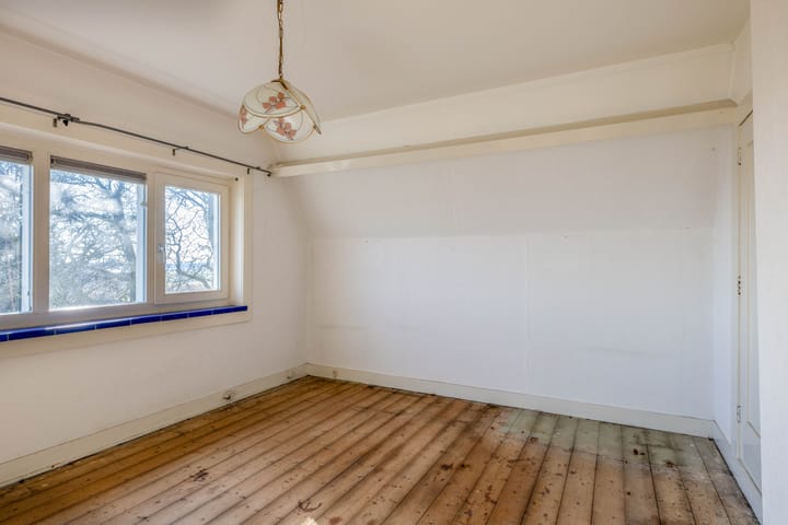 Foto 15 van Broekweg 2