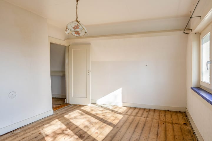 Foto 16 van Broekweg 2