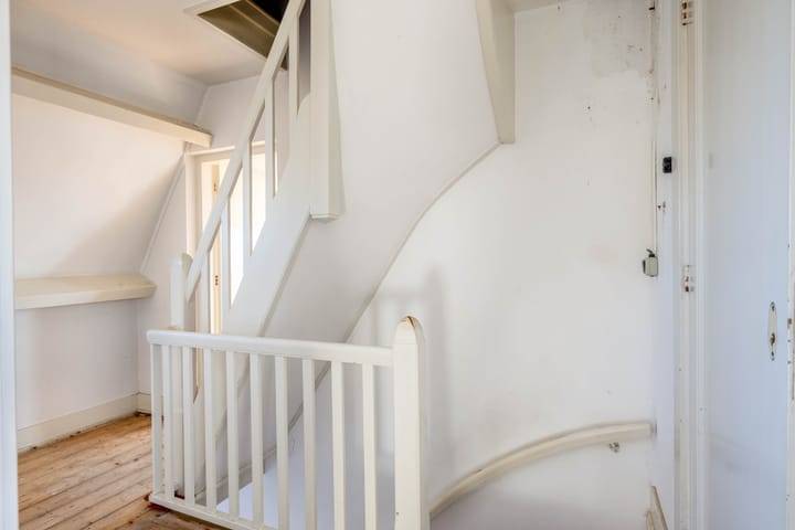 Foto 17 van Broekweg 2