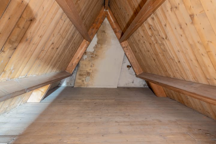 Foto 18 van Broekweg 2