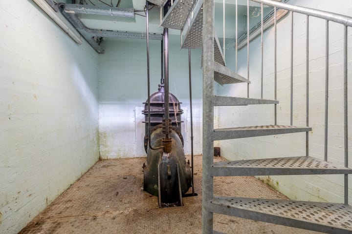 Foto 19 van Broekweg 2