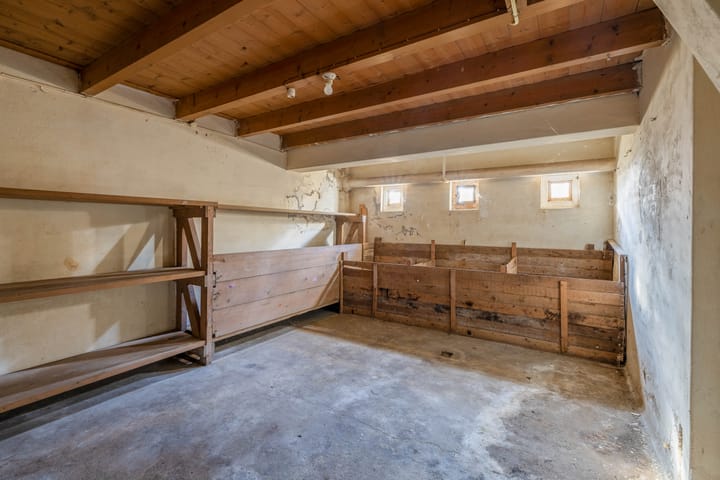 Foto 20 van Broekweg 2