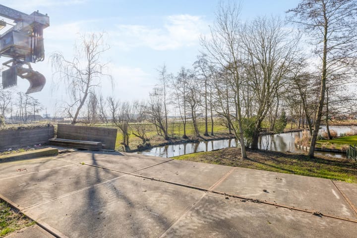 Foto 22 van Broekweg 2