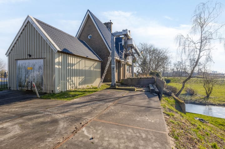 Foto 23 van Broekweg 2