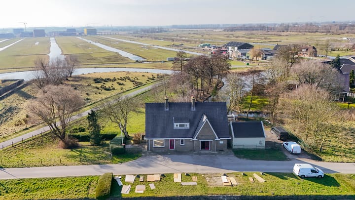 Foto 25 van Broekweg 2