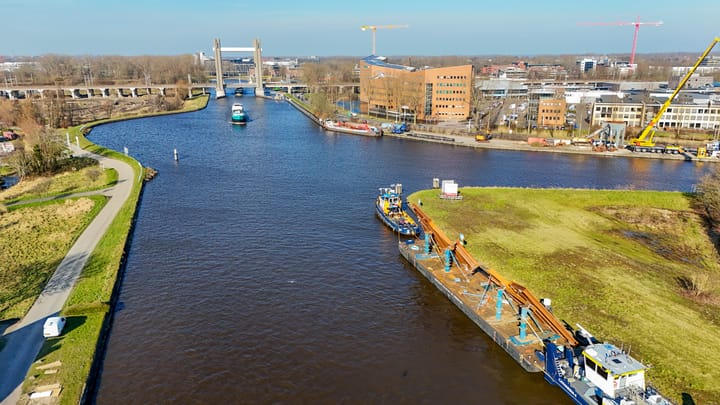 Foto 26 van Broekweg 2