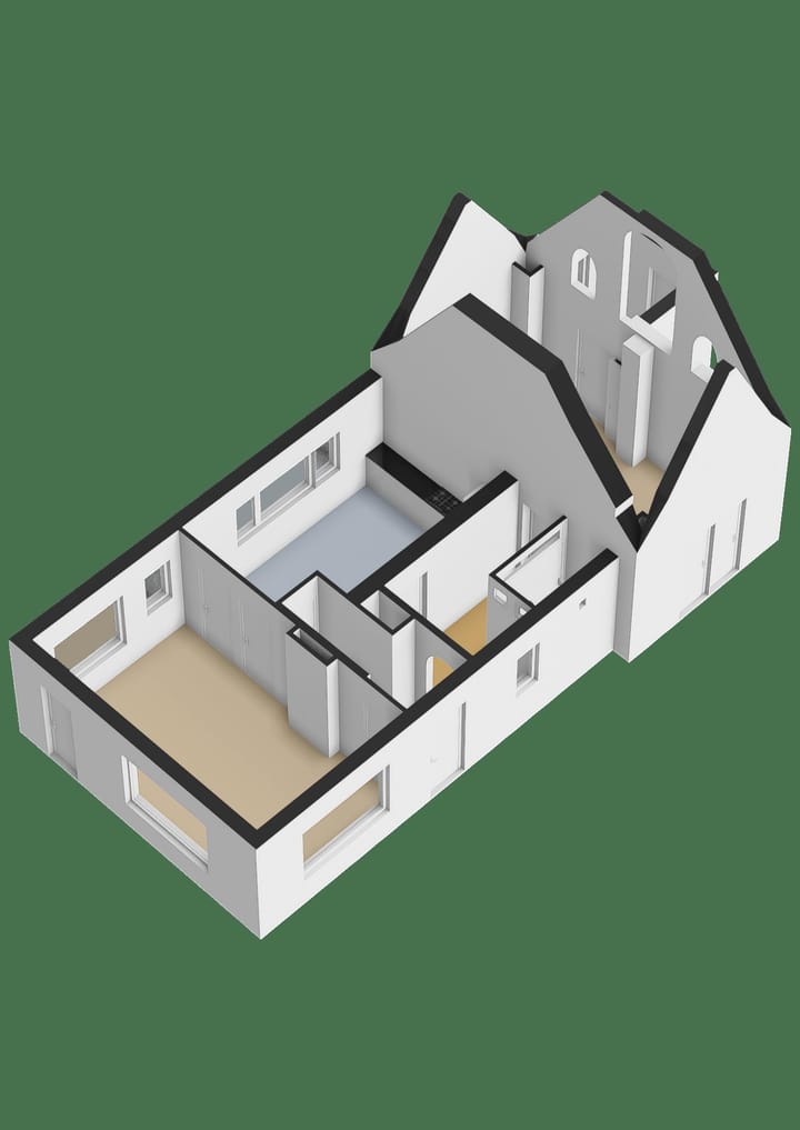 Foto 30 van Broekweg 2