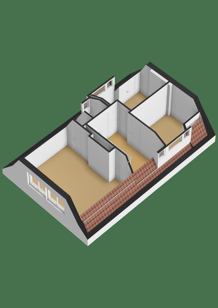 Foto 32 van Broekweg 2