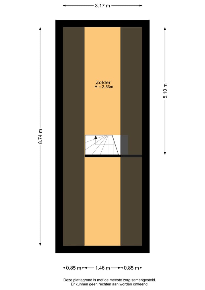 Foto 33 van Broekweg 2