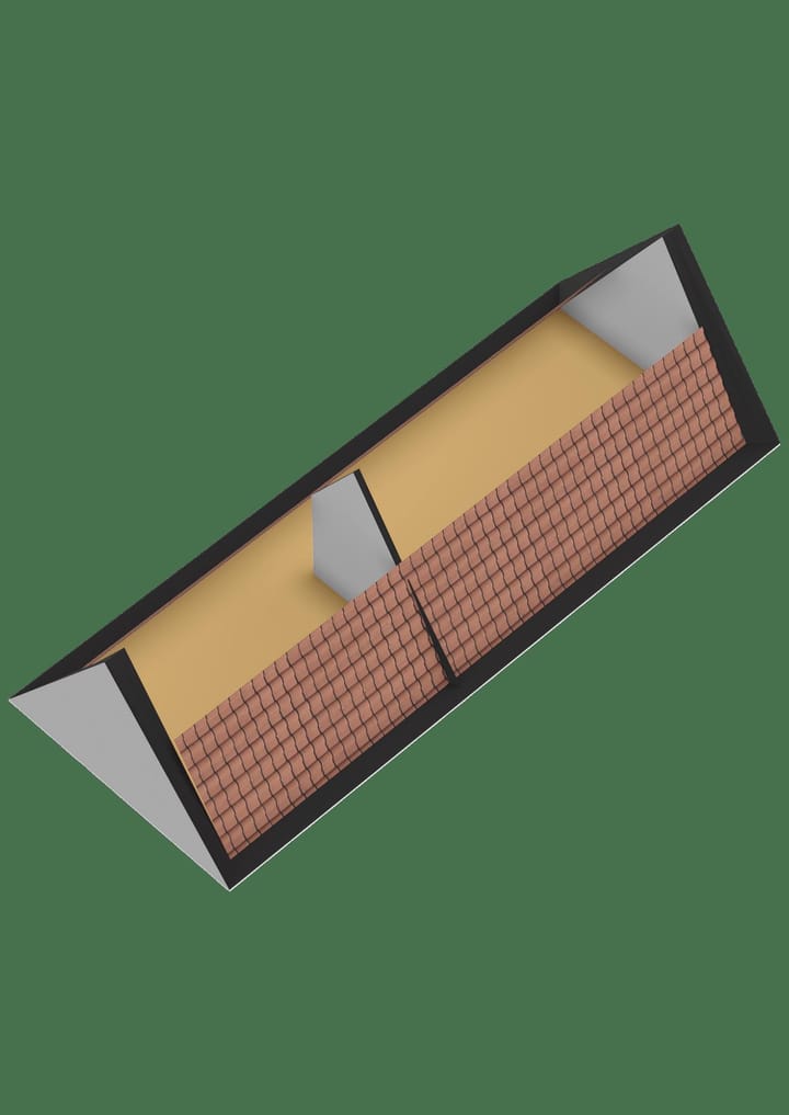 Foto 34 van Broekweg 2