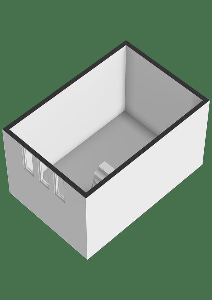 Foto 36 van Broekweg 2