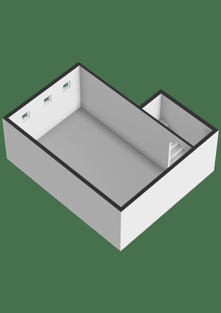 Foto 38 van Broekweg 2