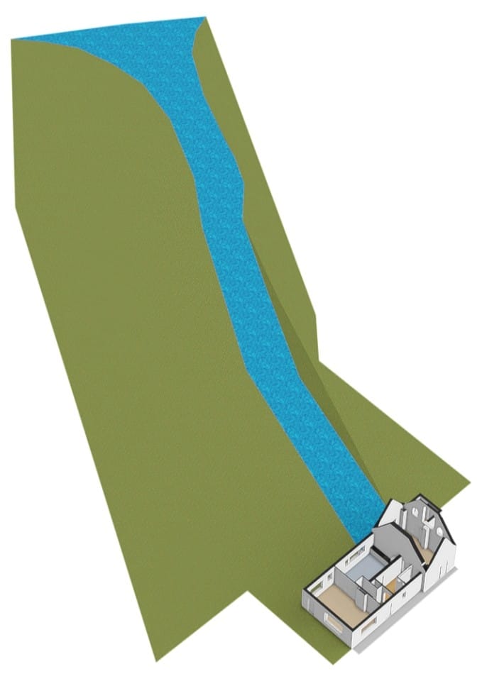 Foto 40 van Broekweg 2