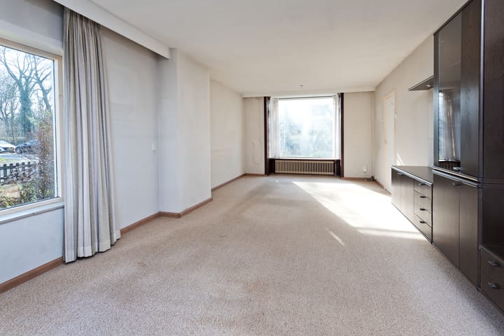 Foto 5 van Colijnlaan 50