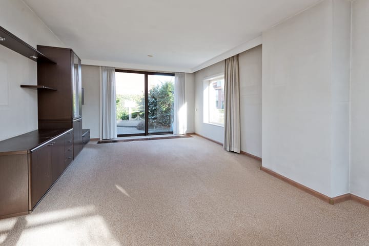 Foto 6 van Colijnlaan 50