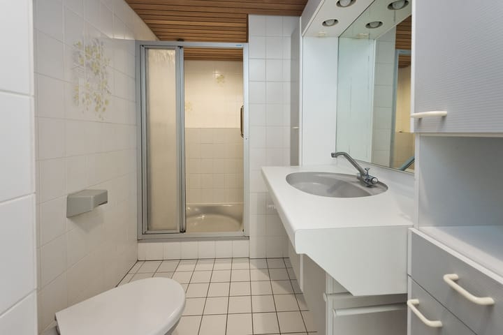 Foto 9 van Colijnlaan 50