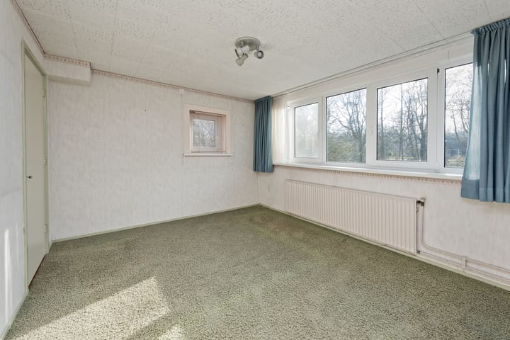 Foto 10 van Colijnlaan 50