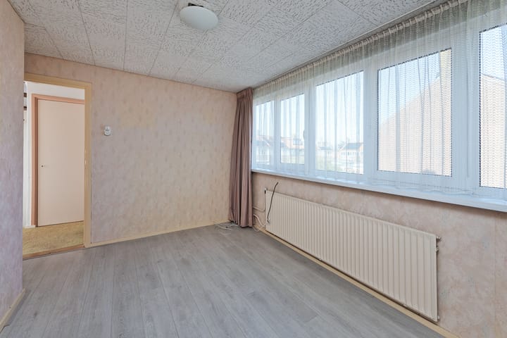 Foto 11 van Colijnlaan 50