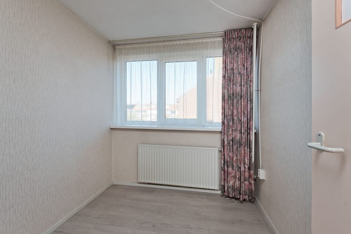 Foto 12 van Colijnlaan 50