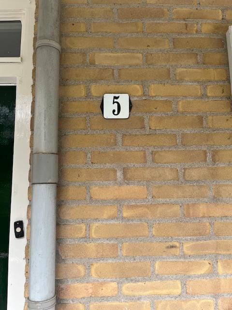 Photo 2 of Ketsheuvel 5