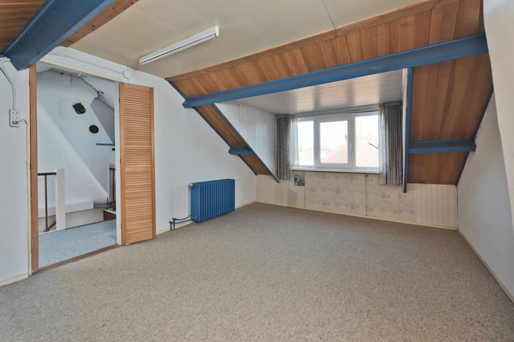 Foto 14 van Colijnlaan 50