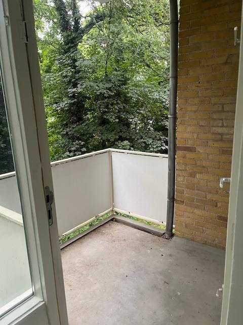 Foto 3 van Ketsheuvel 5