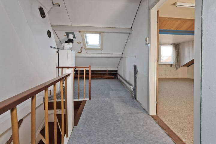 Foto 15 van Colijnlaan 50