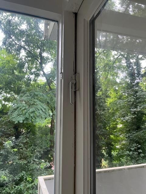 Foto 4 van Ketsheuvel 5