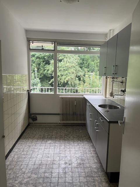 Foto 5 van Ketsheuvel 5