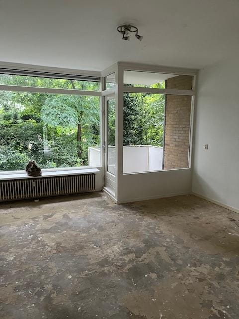 Foto 6 van Ketsheuvel 5