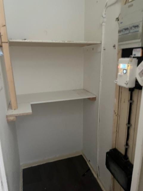 Foto 7 van Ketsheuvel 5