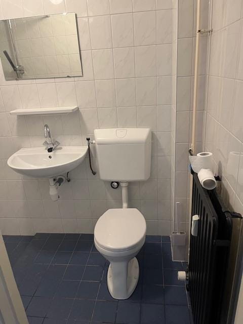 Foto 8 van Ketsheuvel 5