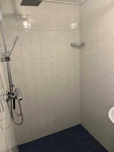 Foto 9 van Ketsheuvel 5