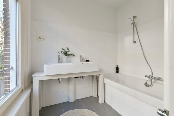 Foto 12 van Govert Flinckstraat 314-1